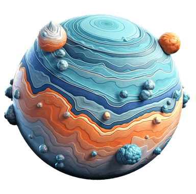 Planet